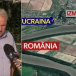 posibil doua drone romania primar ceatalchioi bubuituri localnici 856835