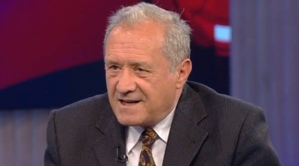 Mircea Oprean: Defecțiunea este la sistemul judiciar, la justiţia care nu se respectă nici pe ea