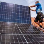 programul casa verde fotovoltaice 2023 liste instalatori validati 856672