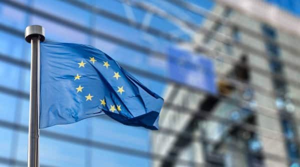 UE întărește monitorizarea investițiilor străine pentru a se proteja de China și SUA