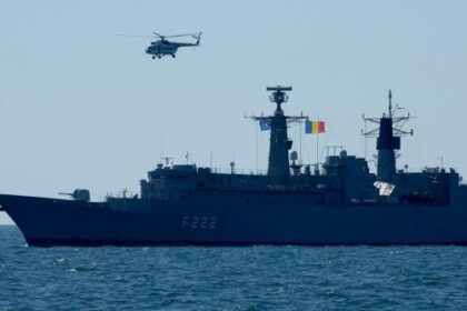 romania sua nato manevre militare sea breeze 23 3 marea neagra razboiul rusiei ucraina 857412