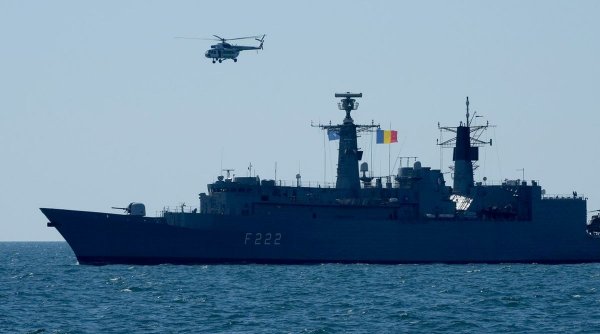 romania sua nato manevre militare sea breeze 23 3 marea neagra razboiul rusiei ucraina 857412