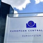 semnal prost europa inflatie oprit banca centrala europeana majorare dobanzi 856214