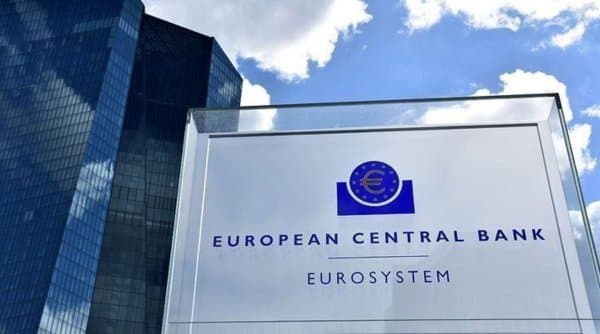 semnal prost europa inflatie oprit banca centrala europeana majorare dobanzi 856214