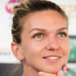 simona halep suspendata patru ani dopaj 857708