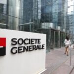 societe generale 20749900