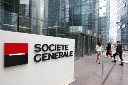 societe generale 20749900