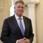 summitul i3m palatul cotroceni bucuresti klaus iohannis 856632