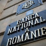 BNR Banca Nationala a Romaniei scaled e1696513417984