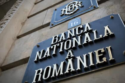 BNR Banca Nationala a Romaniei scaled e1696513417984