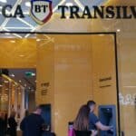 Banca Transilvania scaled e1697662542138