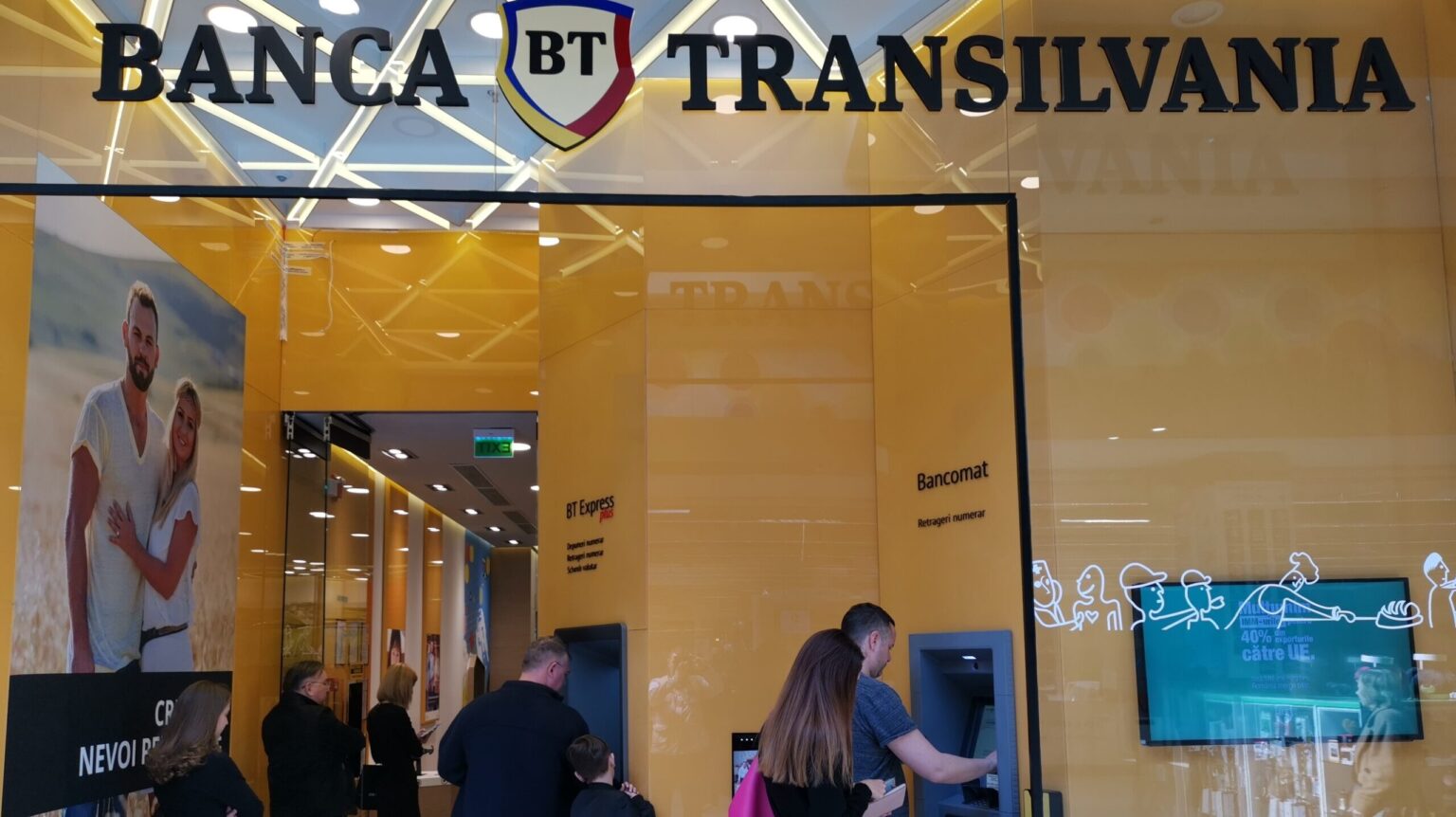 Banca Transilvania scaled e1697662542138