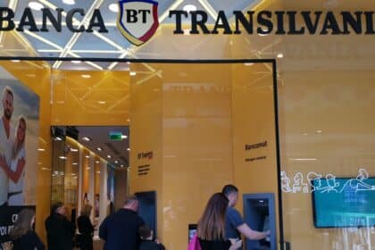 Banca Transilvania scaled e1697662542138