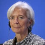 Christine Lagarde e1696443482975 1024x575