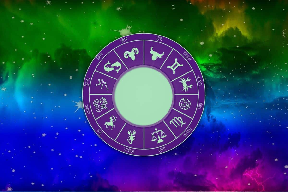 Horoscop 12 octombrie. Zodiile care se află într-un impas. Universul încearcă să le avertizeze