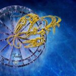 Horoscop 18 octombrie. Zodia care este copleșită de responsabilități