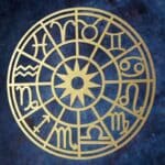 Horoscop 19 octombrie. Trei zodii au drumuri de făcut. Nativii care descoperă cheia succesului