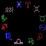 Horoscop 20 octombrie. Apar pericole la orizont pentru anumite zodii. Nativii care își asumă riscuri