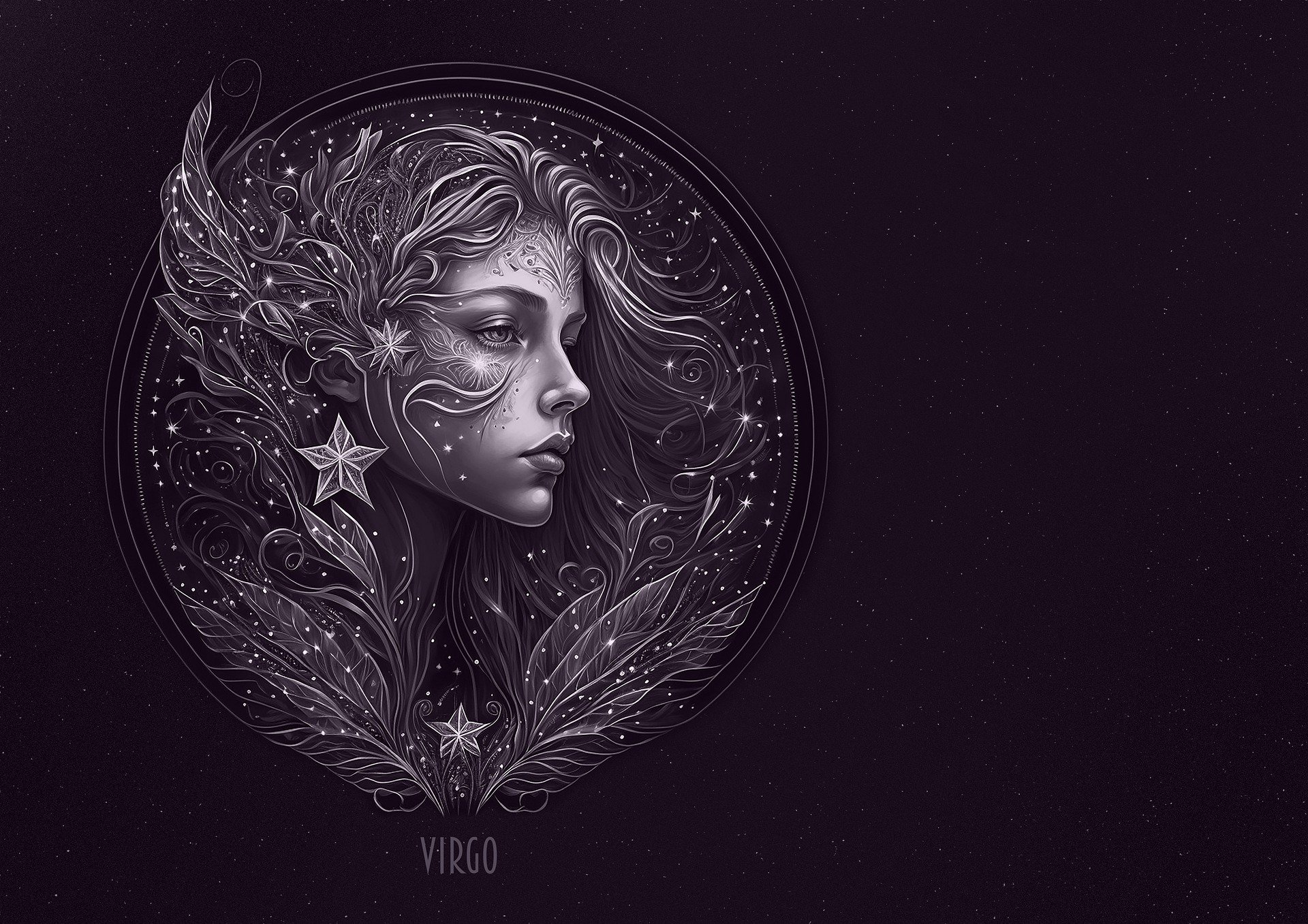 Horoscop 27 octombrie. Pericole pentru mai multe zodii. Nativii care au norocul de partea lor