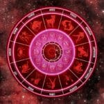 Horoscop weekend 14-15 octombrie. Zodiile care primesc niște vești importante. Atenție la capcane