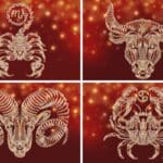 Horoscop weekend 21-22 octombrie. Zodiile care își îndeplinesc dorințele. Astrele sunt de partea lor