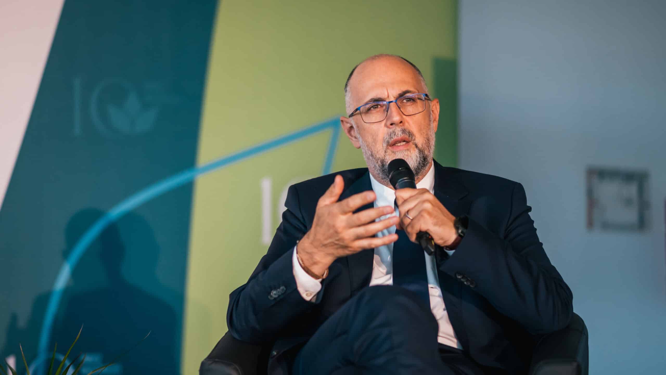 Kelemen Hunor nu este de acord cu majorarea taxelor în plină criză economică