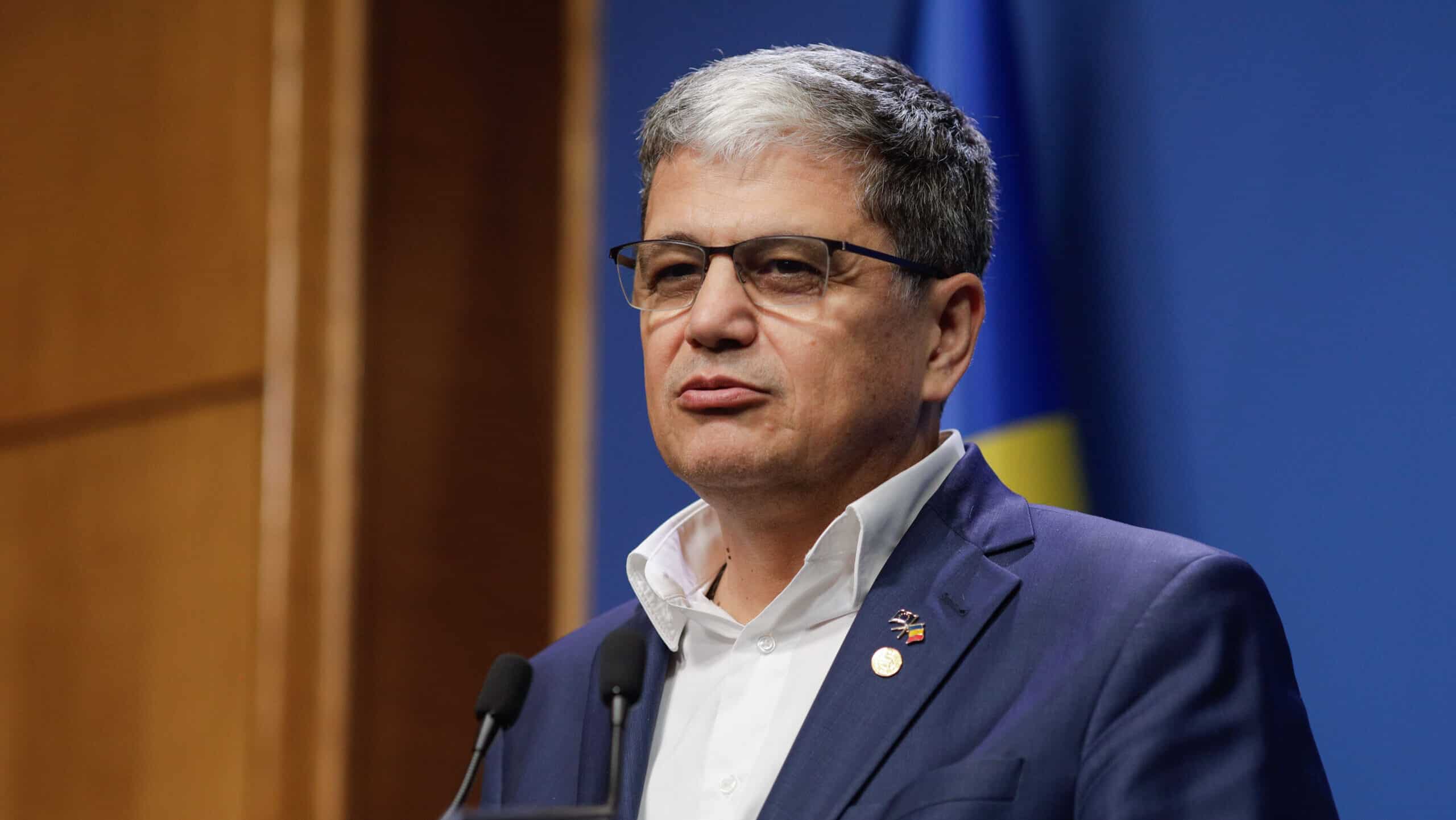 Ce efecte va avea rectificarea bugetară?