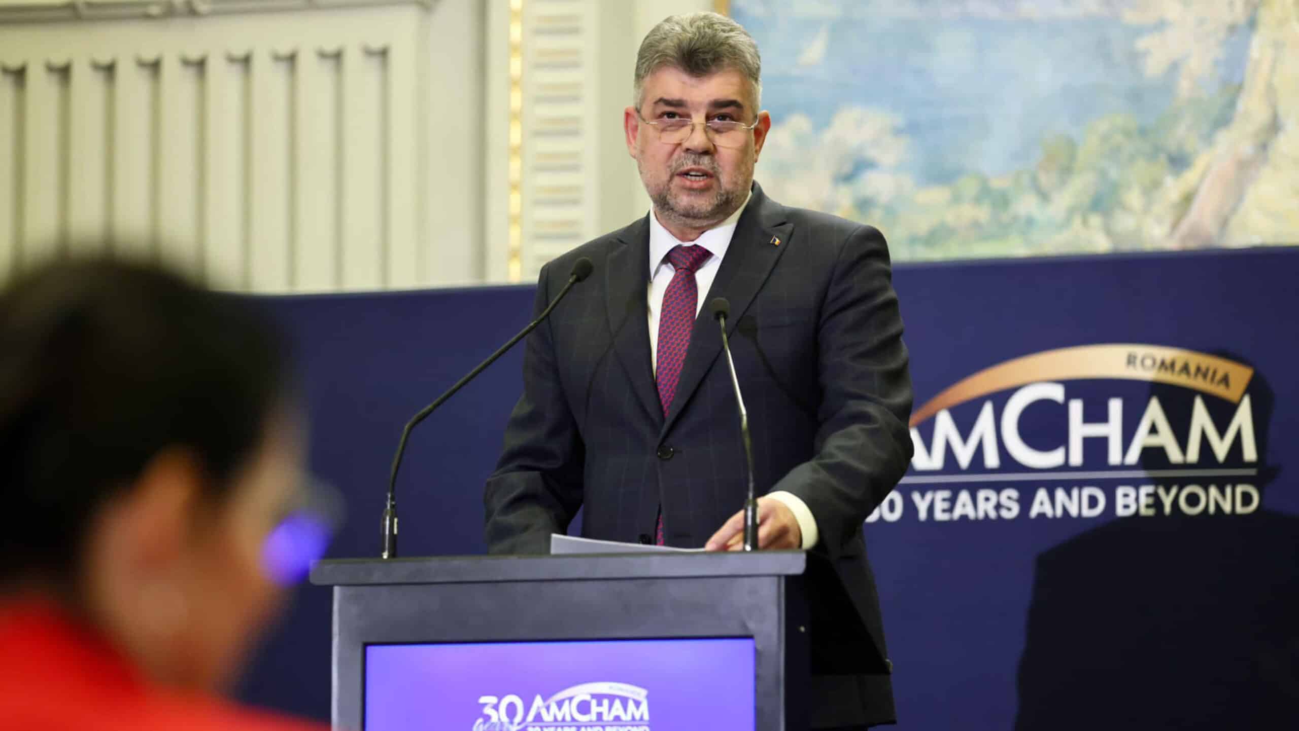Când va avea loc rectificarea bugetară?