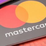 MasterCard 765x420