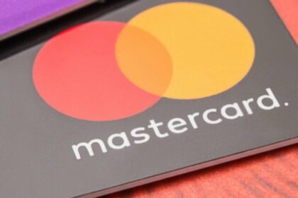 MasterCard 765x420