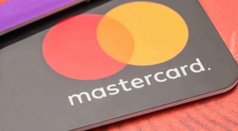 MasterCard