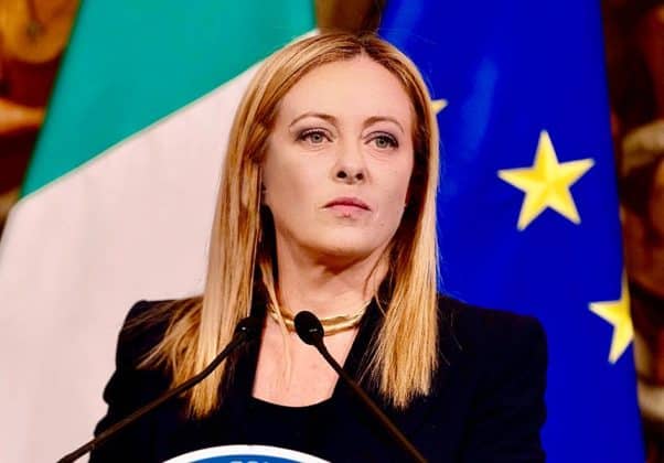 Guvernul italian a aprobat bugetul pe 2024, care include creșteri ale cheltuielilor și reduceri fiscale de aproape 24 de miliarde de euro
