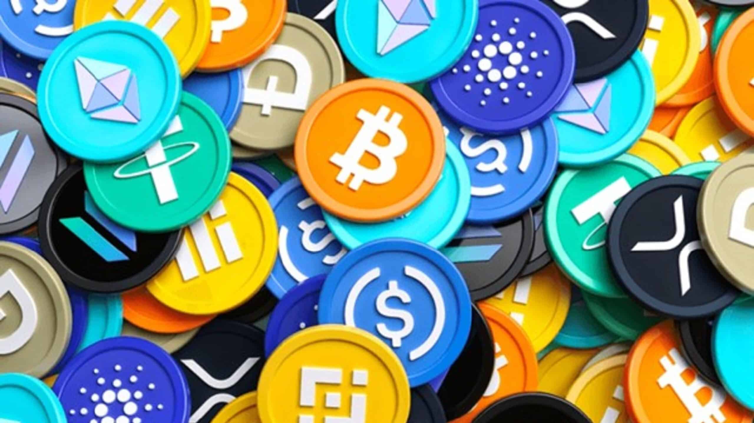 Banca NatWest Bank a decis să interzică plățile legate de cryptomonede