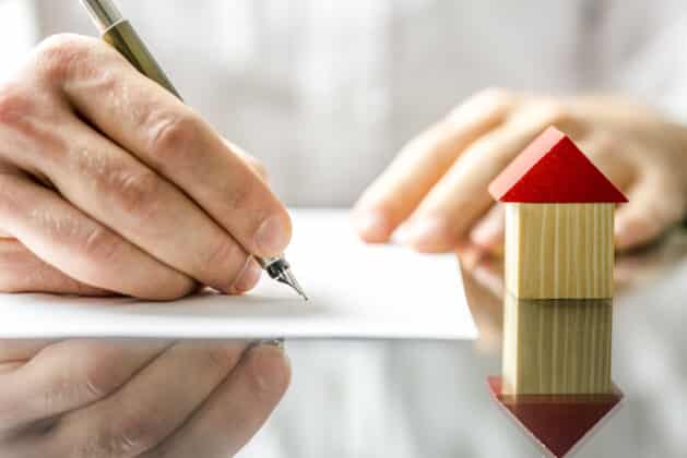 Companiile de asigurări autorizate și reglementate de ASF au înregistrat prime brute subscrise de aproximativ 9,1 miliarde de lei