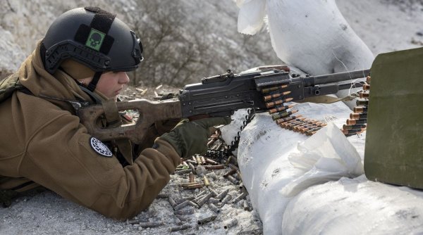 bani sua razboi ucraina jocuri politice 861426