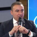 bogdan gruia ivan digitalizare romania conferinta romania inteligenta 866512