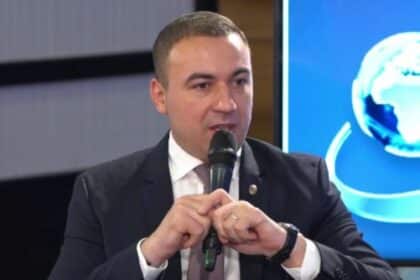 bogdan gruia ivan digitalizare romania conferinta romania inteligenta 866512