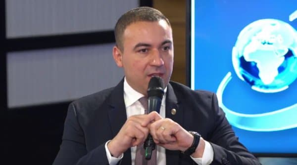 bogdan gruia ivan digitalizare romania conferinta romania inteligenta 866512