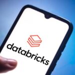 databricks 746x420