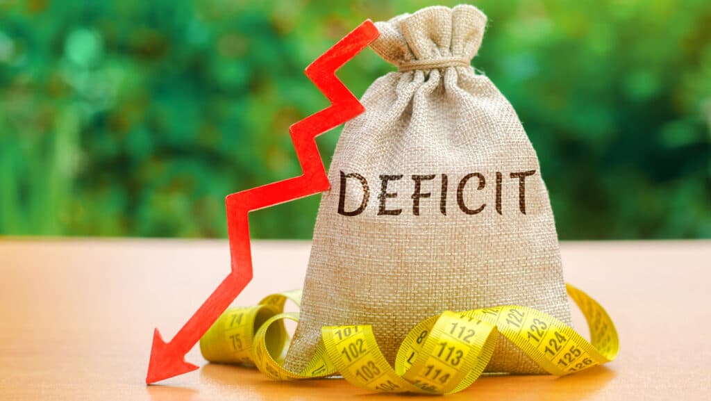 România este codașă la încasarea TVA, cu un deficit de 9 miliarde euro