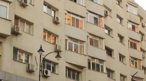 Care este regula de bun simţ pentru care românii care stau la bloc sau la casă, pirmesc amendă?