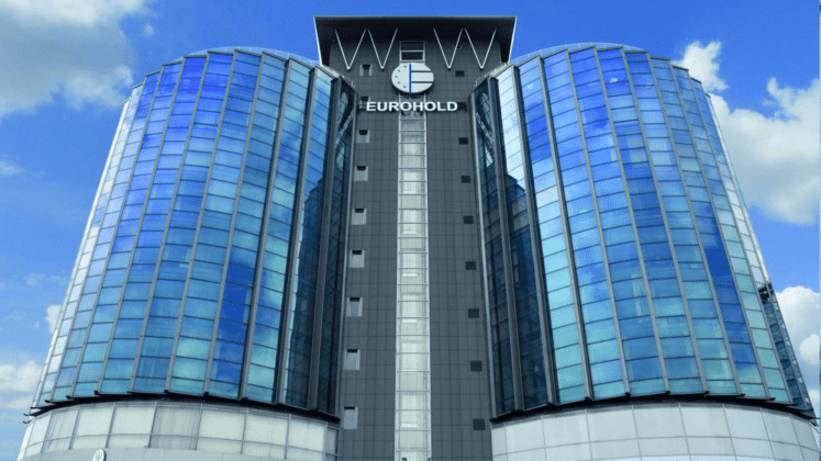 Eurohold Bulgaria trimite România în arbitraj internațional pentru falimentul Euroins