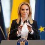 gabriela firea 2 e1698219276420