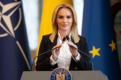 gabriela firea 2 e1698219276420