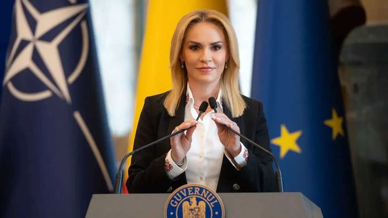 gabriela firea 2 e1698219276420