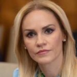 gabriela firea romania primul loc ue numar copii victime sosele 861433