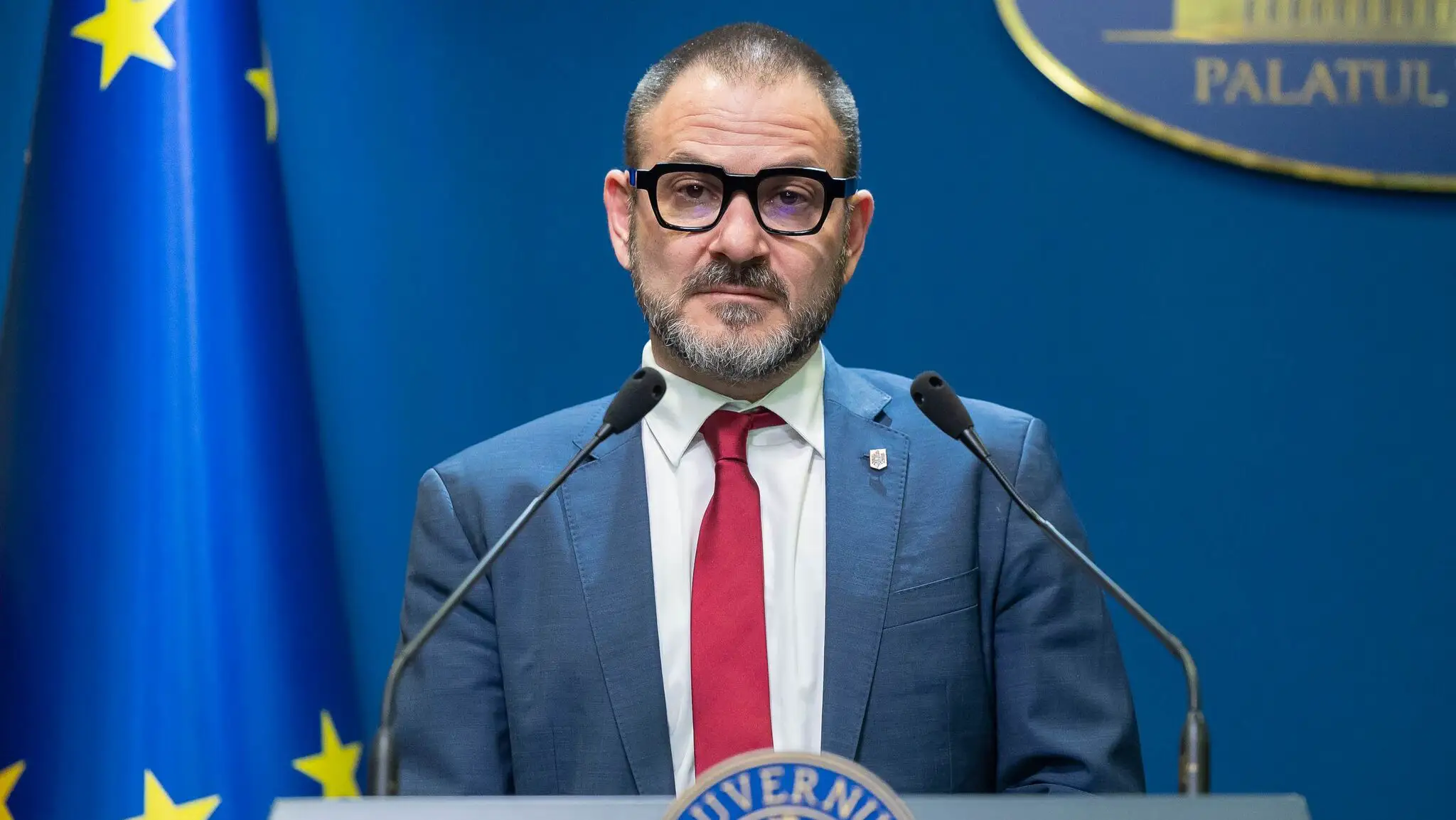 ANPC a acordat amenzi de peste 800.000 de lei în urma unor nereguli