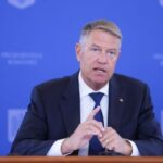 klaus iohannis promulgare lege pensii speciale 864610