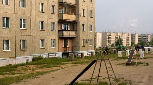 Montarea contoarelor individuale de căldură sau repartitoare, ”Este obligatoriu până la 31 decembrie 2023”