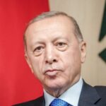 recep tayyip erdogan apel transant in confictul palestina israel gaza 862809